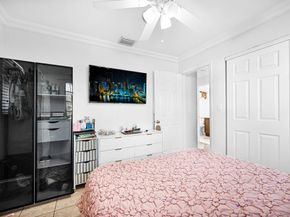 2171 SW 36th Ter, Fort Lauderdale FL 33312