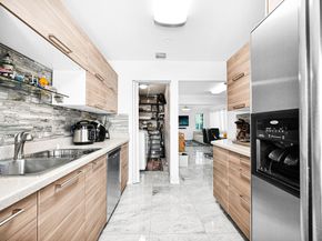 2171 SW 36th Ter, Fort Lauderdale FL 33312