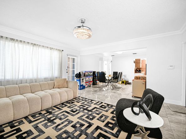 2171 SW 36th Ter, Fort Lauderdale FL 33312