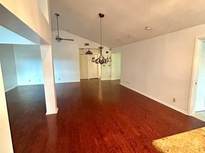 5657 Lakeview Mews Drive, Boynton Beach FL 33437