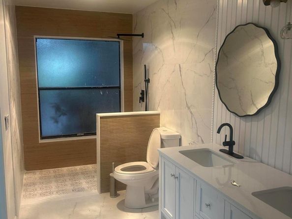 5657 Lakeview Mews Drive, Boynton Beach FL 33437