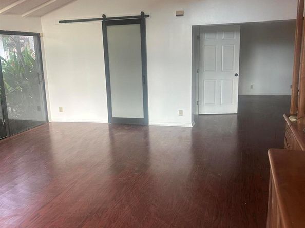 5657 Lakeview Mews Drive, Boynton Beach FL 33437