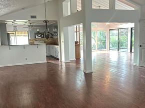 5657 Lakeview Mews Drive, Boynton Beach FL 33437