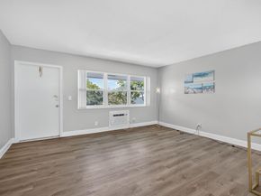 19 Norwich A, West Palm Beach FL 33417