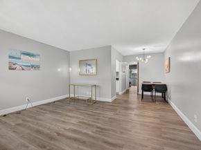 19 Norwich A, West Palm Beach FL 33417