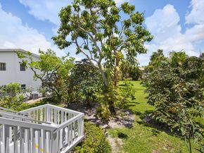 19 Norwich A, West Palm Beach FL 33417