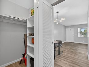 19 Norwich A, West Palm Beach FL 33417
