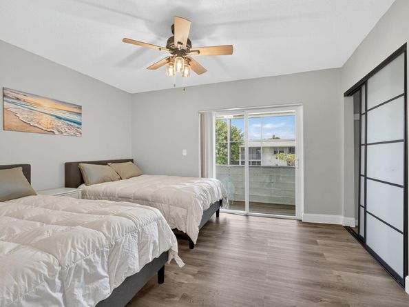 19 Norwich A, West Palm Beach FL 33417