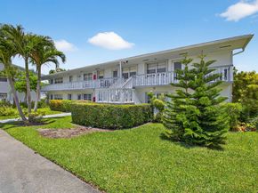 19 Norwich A, West Palm Beach FL 33417