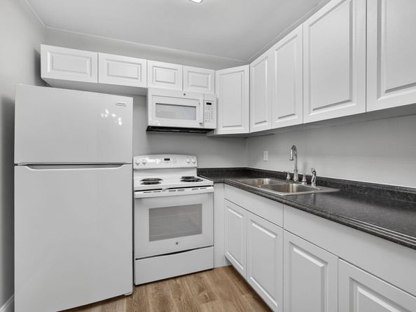 19 Norwich A, West Palm Beach FL 33417