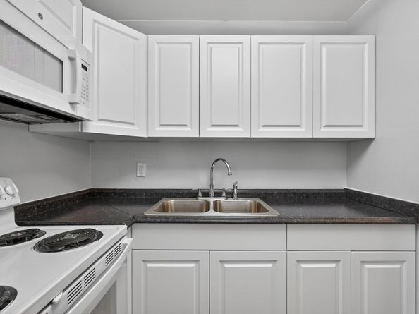 19 Norwich A, West Palm Beach FL 33417