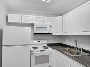 19 Norwich A, West Palm Beach FL 33417