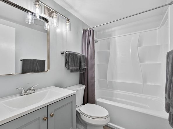 19 Norwich A, West Palm Beach FL 33417