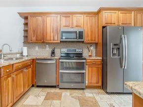 3625 Murano Dr, Hollywood FL 33021