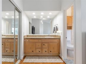 3625 Murano Dr, Hollywood FL 33021