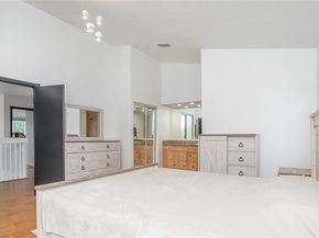 3625 Murano Dr, Hollywood FL 33021