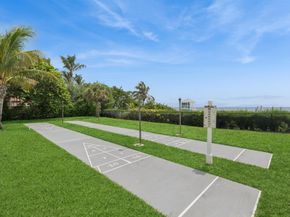 333 NE 21st Avenue 1122, Deerfield Beach FL 33441
