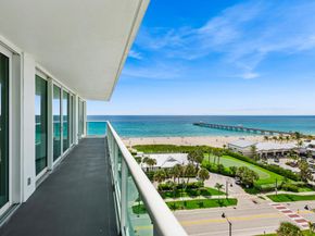 333 NE 21st Avenue 1122, Deerfield Beach FL 33441