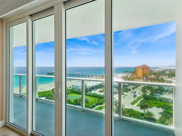 333 NE 21st Avenue 1122, Deerfield Beach FL 33441