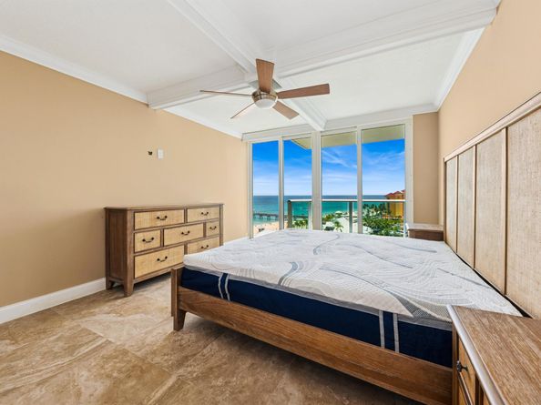 333 NE 21st Avenue 1122, Deerfield Beach FL 33441