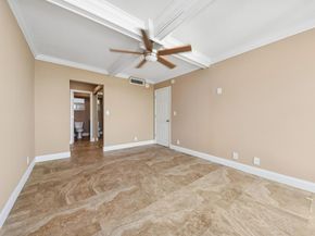 333 NE 21st Avenue 1122, Deerfield Beach FL 33441
