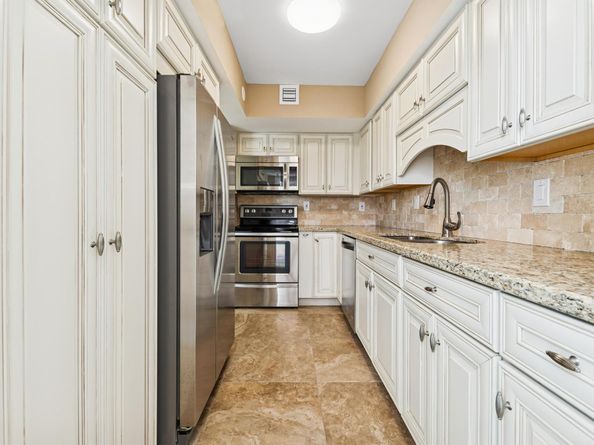 333 NE 21st Avenue 1122, Deerfield Beach FL 33441
