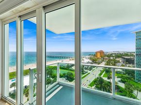 333 NE 21st Avenue 1122, Deerfield Beach FL 33441
