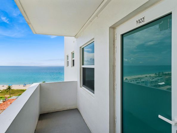 333 NE 21st Avenue 1122, Deerfield Beach FL 33441