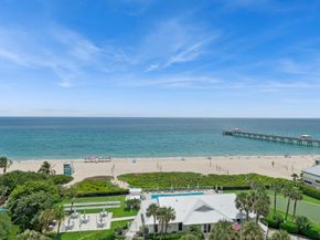 333 NE 21st Avenue 1122, Deerfield Beach FL 33441
