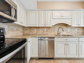 333 NE 21st Avenue 1122, Deerfield Beach FL 33441