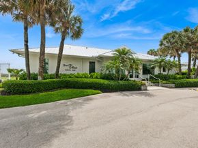 333 NE 21st Avenue 1122, Deerfield Beach FL 33441