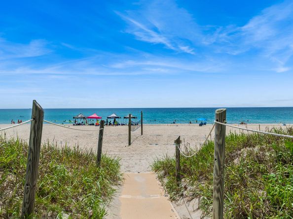 333 NE 21st Avenue 1122, Deerfield Beach FL 33441