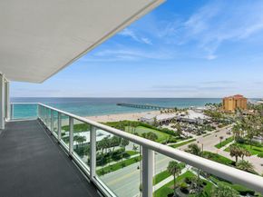 333 NE 21st Avenue 1122, Deerfield Beach FL 33441