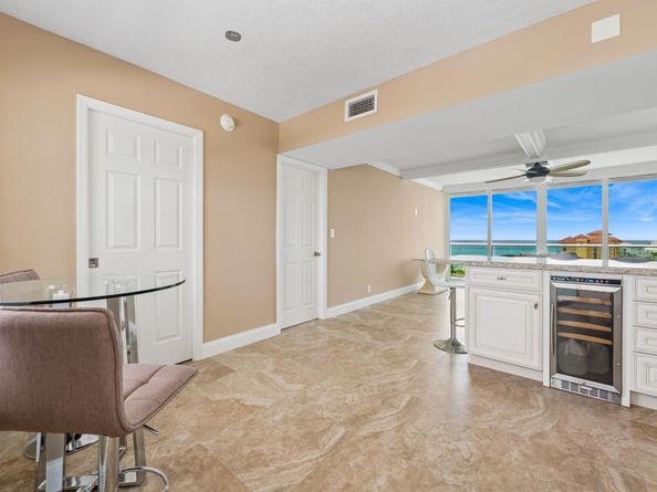 333 NE 21st Avenue 1122, Deerfield Beach FL 33441