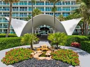 333 NE 21st Avenue 1122, Deerfield Beach FL 33441