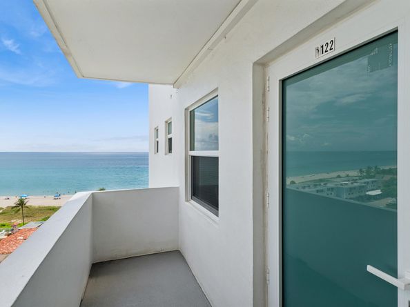 333 NE 21st Avenue 1122, Deerfield Beach FL 33441