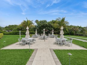 333 NE 21st Avenue 1122, Deerfield Beach FL 33441