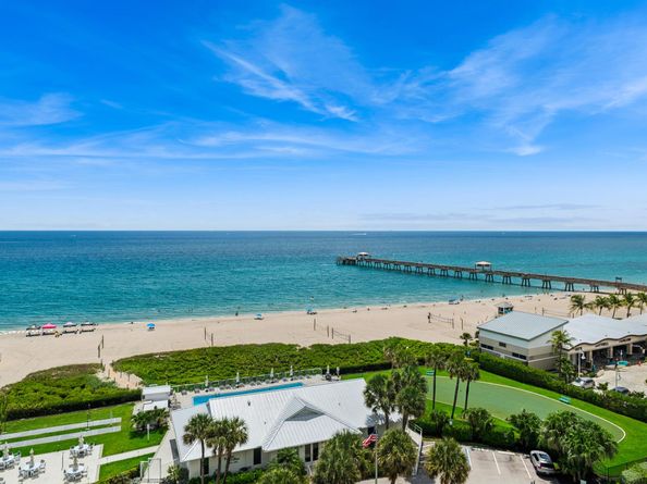 333 NE 21st Avenue 1122, Deerfield Beach FL 33441