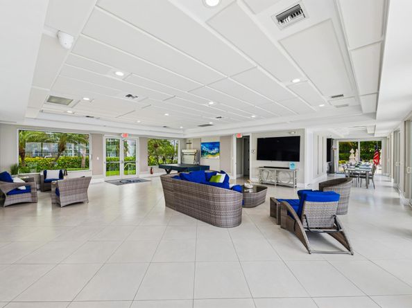 333 NE 21st Avenue 1122, Deerfield Beach FL 33441