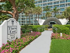 333 NE 21st Avenue 1122, Deerfield Beach FL 33441