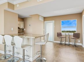 333 NE 21st Avenue 1122, Deerfield Beach FL 33441