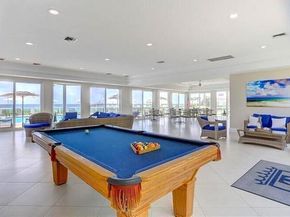 333 NE 21st Avenue 1122, Deerfield Beach FL 33441