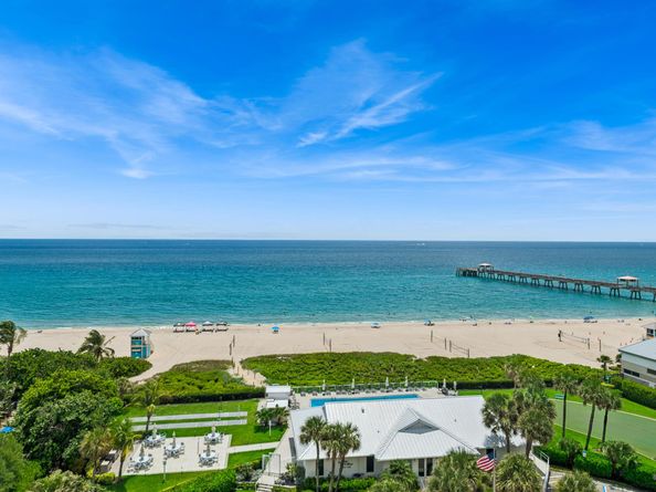 333 NE 21st Avenue 1122, Deerfield Beach FL 33441