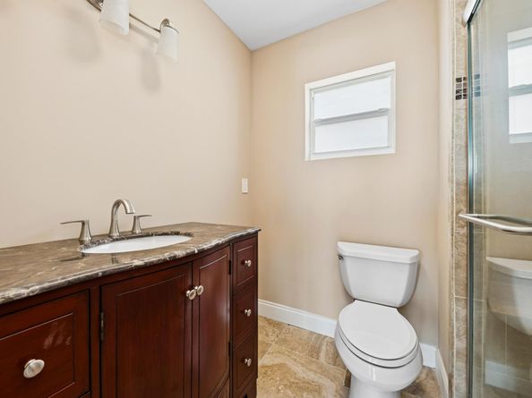 333 NE 21st Avenue 1122, Deerfield Beach FL 33441