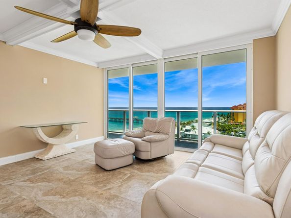 333 NE 21st Avenue 1122, Deerfield Beach FL 33441