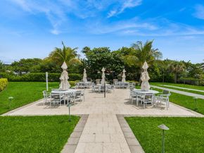 333 NE 21st Avenue 1122, Deerfield Beach FL 33441