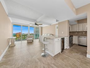 333 NE 21st Avenue 1122, Deerfield Beach FL 33441
