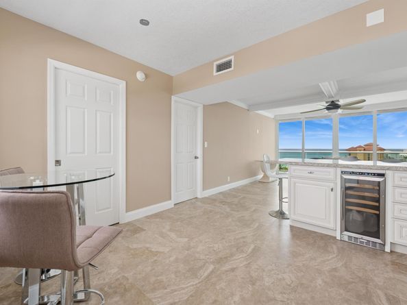 333 NE 21st Avenue 1122, Deerfield Beach FL 33441
