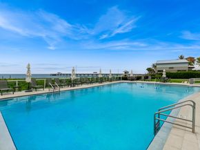 333 NE 21st Avenue 1122, Deerfield Beach FL 33441
