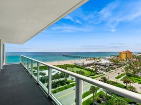 333 NE 21st Avenue 1122, Deerfield Beach FL 33441